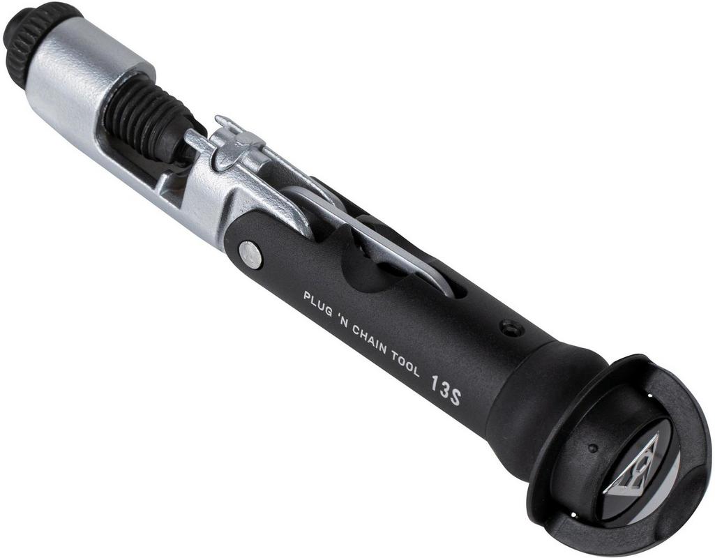 Halfords Topeak Plug n Chain Tool 13-speed | Extra 8% off for BC Members