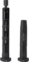 Halfords Topeak Plug n Tool Mountain | Extra 8% off for BC Members