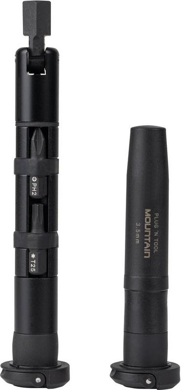 Halfords Topeak Plug n Tool Mountain | Extra 8% off for BC Members