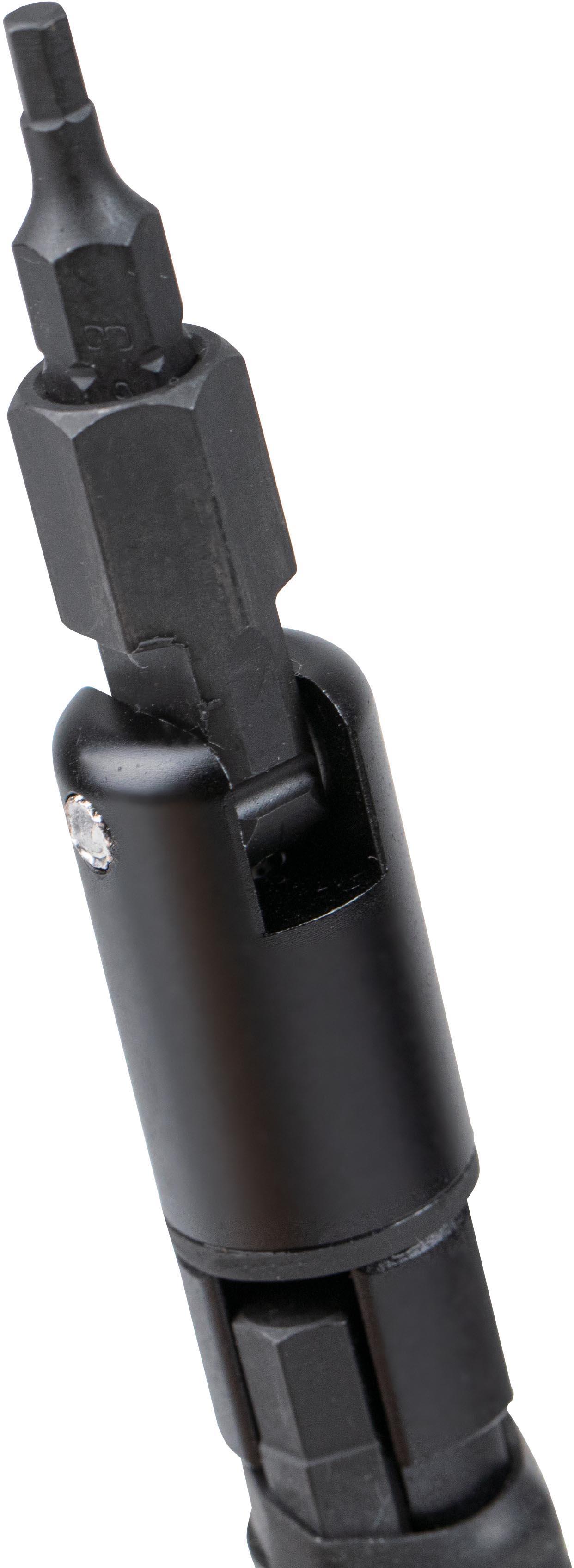 Topeak Plug n Tool Mountain