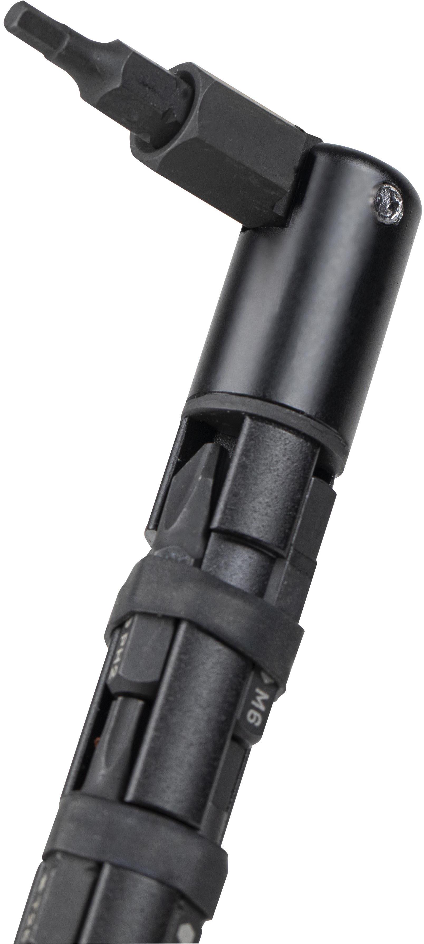 Topeak Plug n Tool Mountain