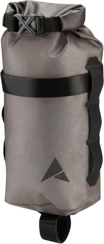 Altura Anywhere Drypack 2L