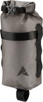 Halfords Altura Anywhere Drypack 2L | Extra 8% off for BC Members