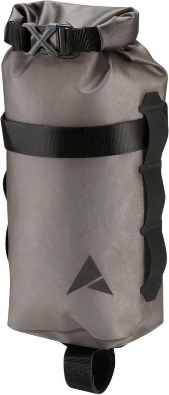 Halfords Altura Anywhere Drypack 2L | Extra 8% off for BC Members