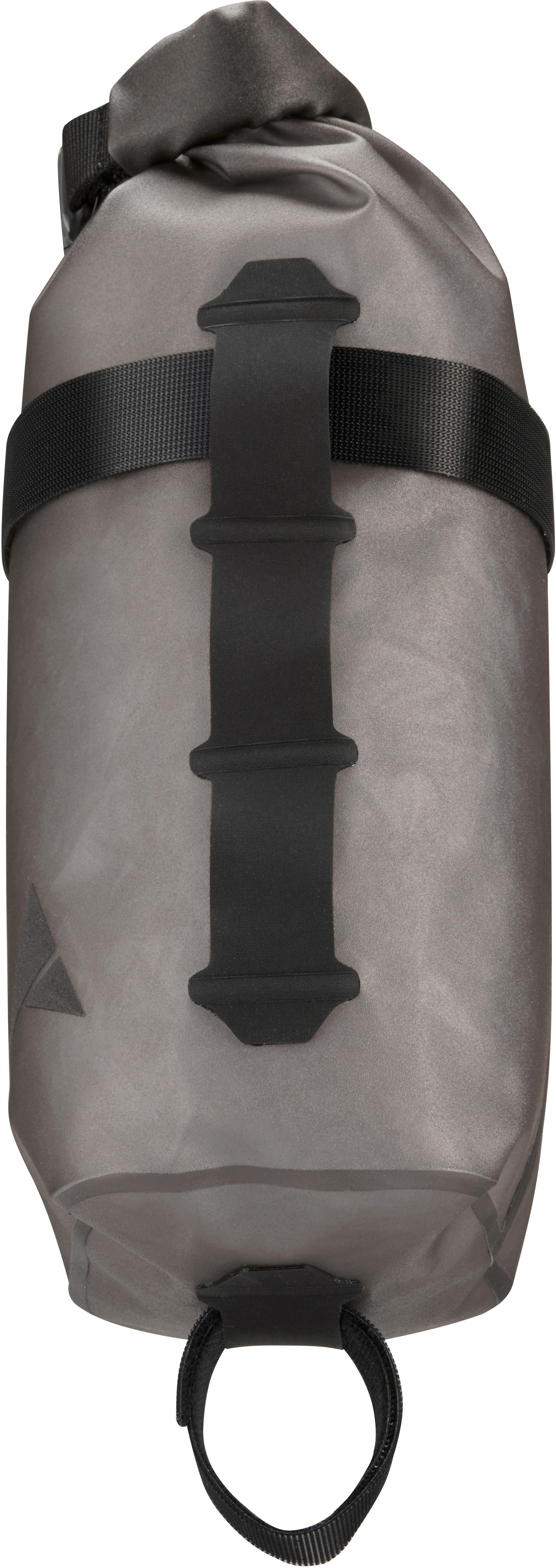 Altura Anywhere Drypack 2L