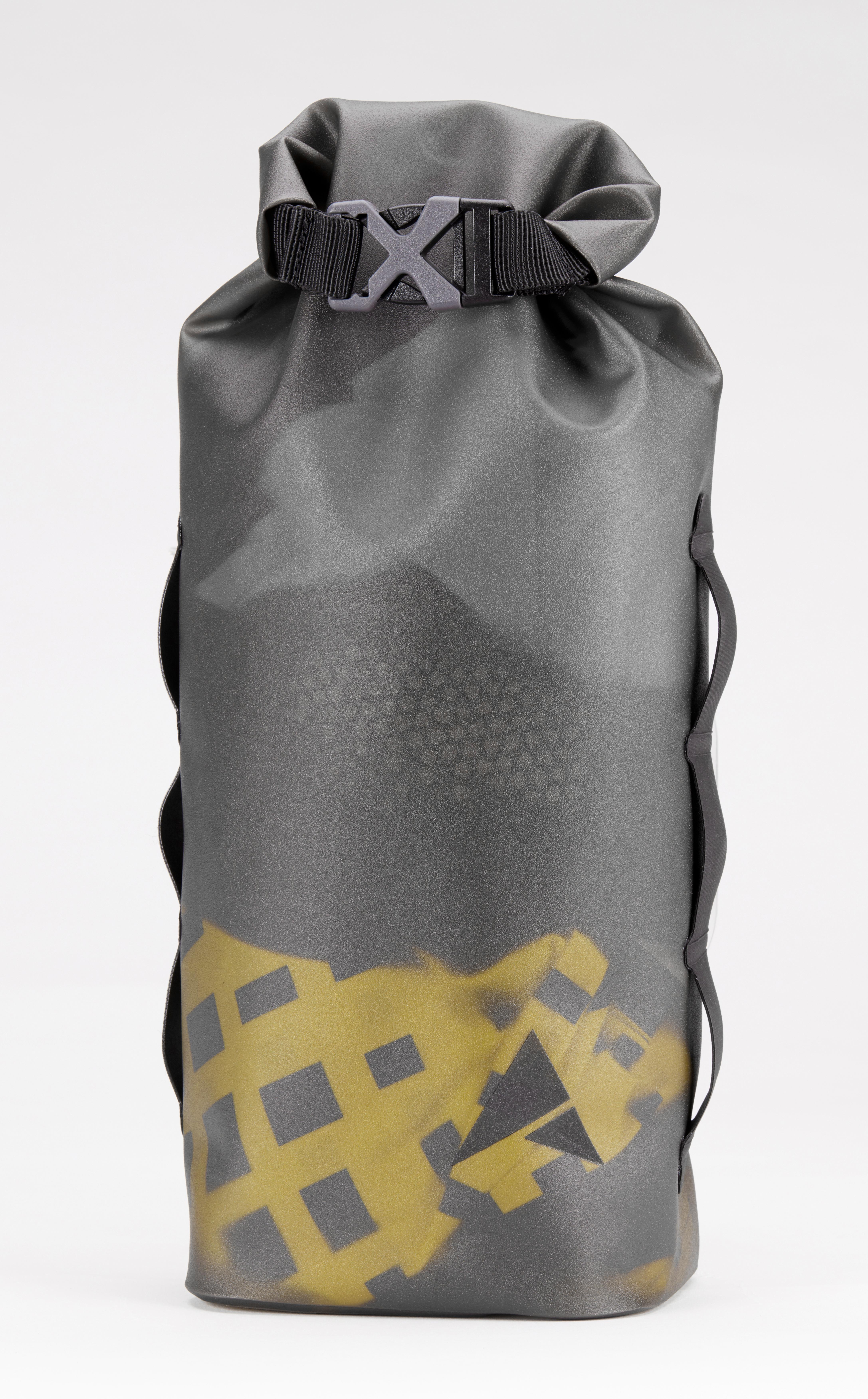 Altura Anywhere Drypack 2L