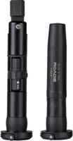 Halfords Topeak Plug n Tool Roadie | Extra 8% off for BC Members