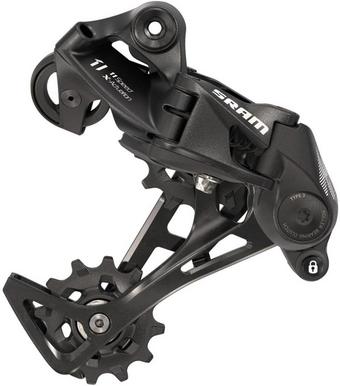 SRAM NX 1x11 Speed Rear Derailleur Long Cage