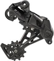 Halfords Sram Nx 1X11 Speed Rear Derailleur Long Cage | Extra 8% off for BC Members