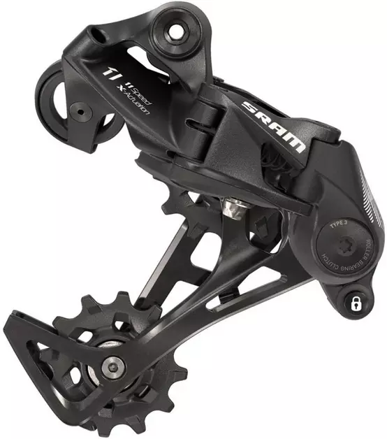 Sram sales 1x11 nx