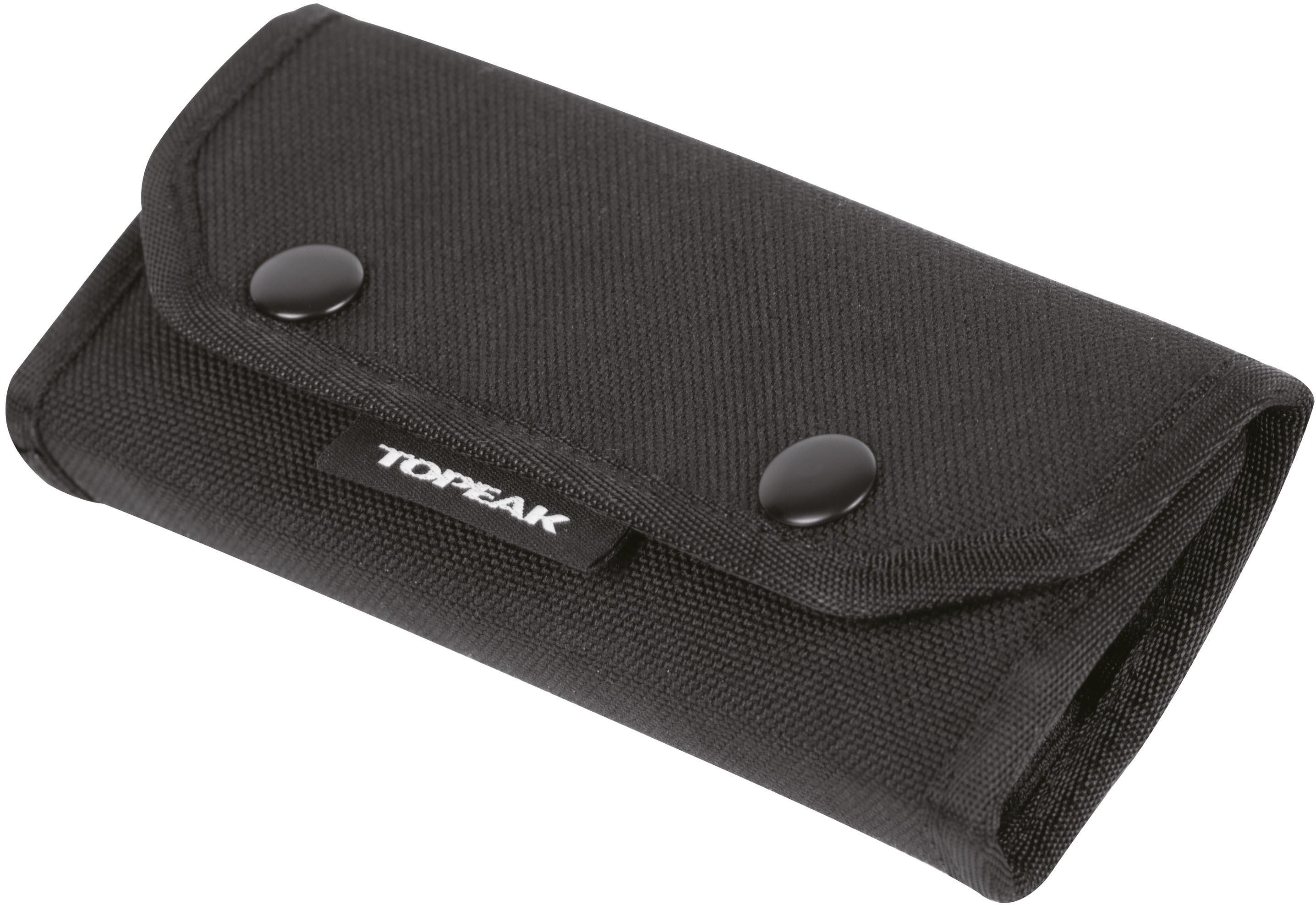Topeak Torq Rocket Mini EX