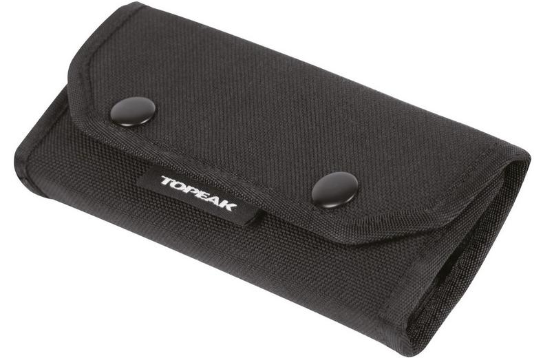 Topeak Torq Rocket Mini EX Topeak Torq Rocket Mini EX