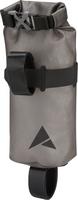 Halfords Altura Anywhere Drybag 2L | Extra 8% off for BC Members