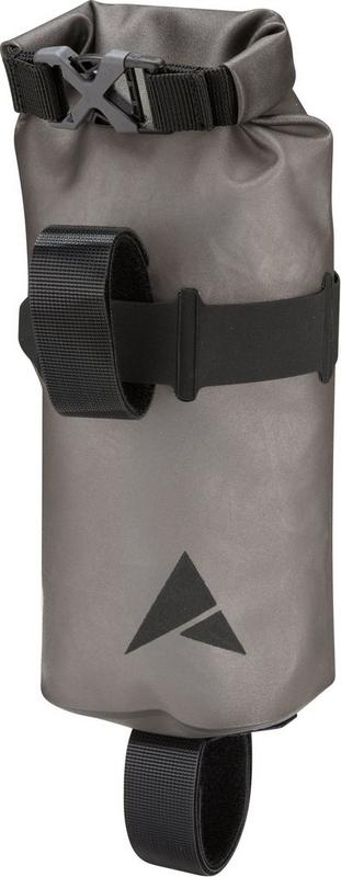 Halfords Altura Anywhere Drybag 2L | Extra 8% off for BC Members