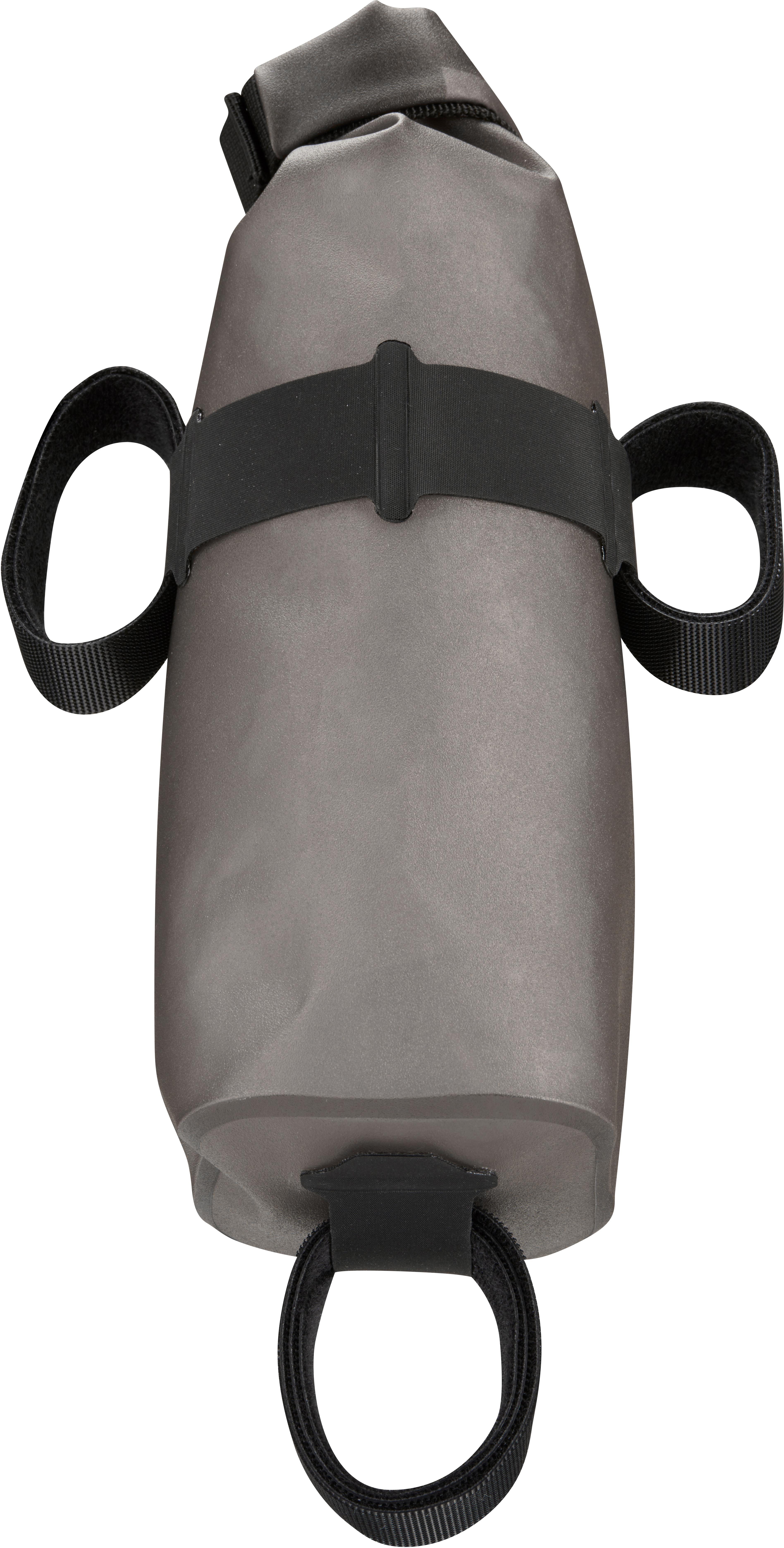 Altura Anywhere Drybag 2L