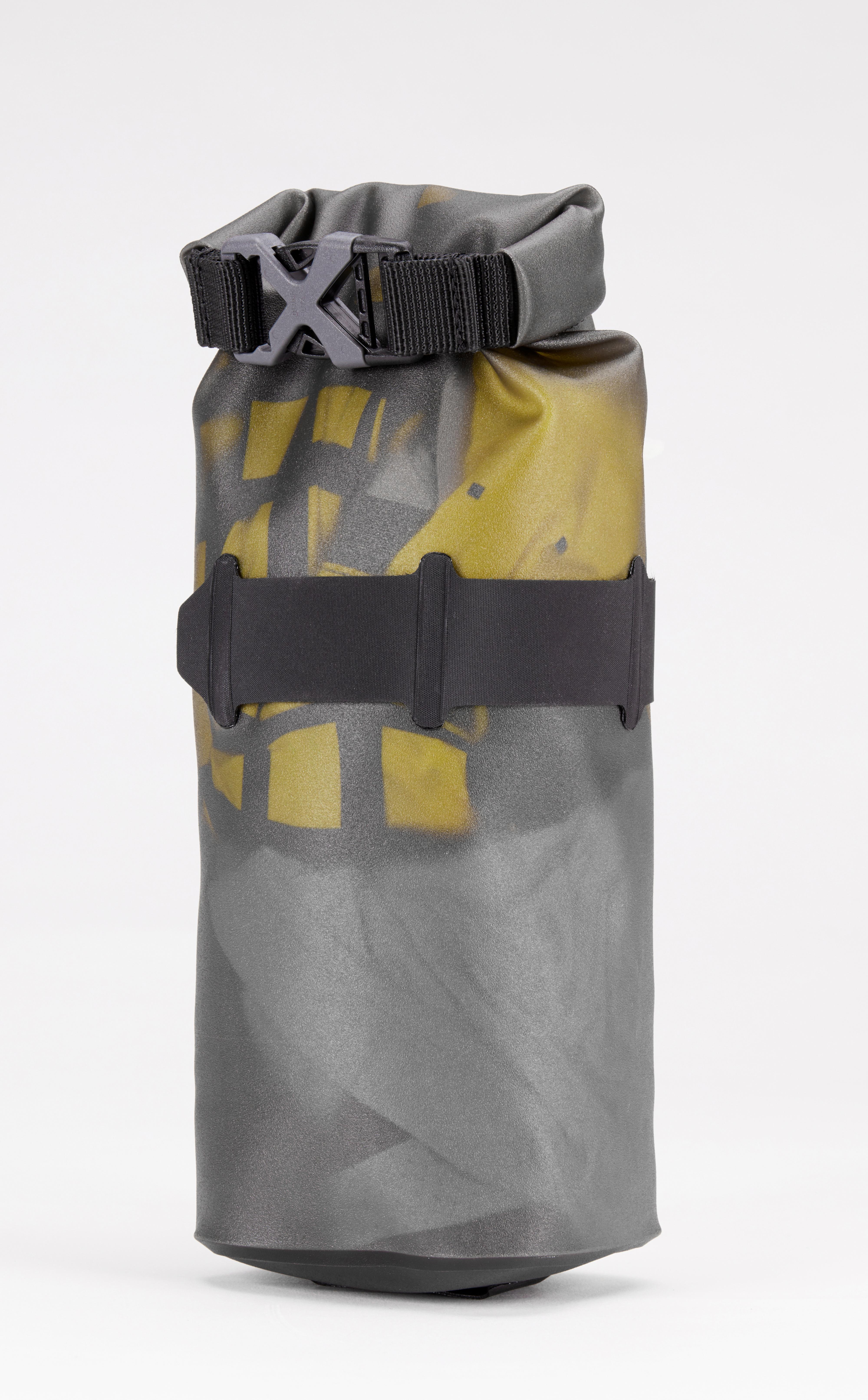 Altura Anywhere Drybag 2L