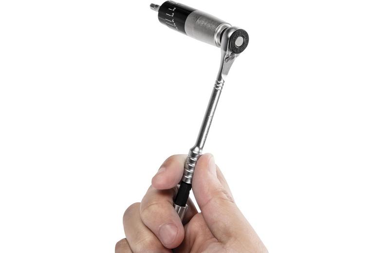 Topeak Nano Torqbar X Topeak Nano Torqbar X