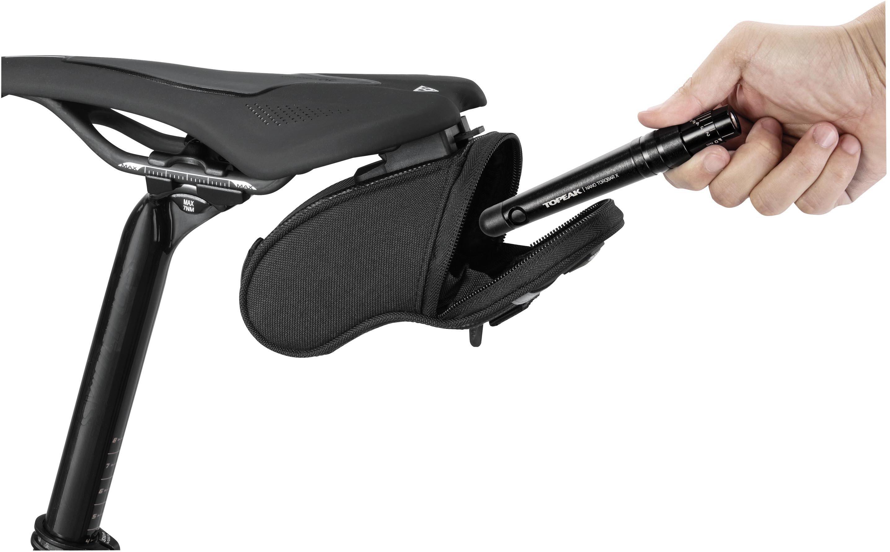 Topeak Nano Torqbar X