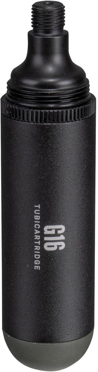 Topeak Tubi Cartridge G16 Storage Box