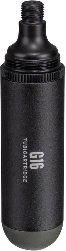 Halfords Topeak Tubi Cartridge G16 Storage Box | Extra 8% off for BC Members