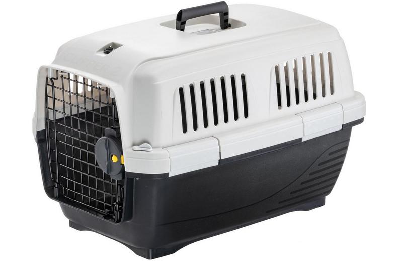 Ferplast Clipper 2 Ferplast Clipper 2