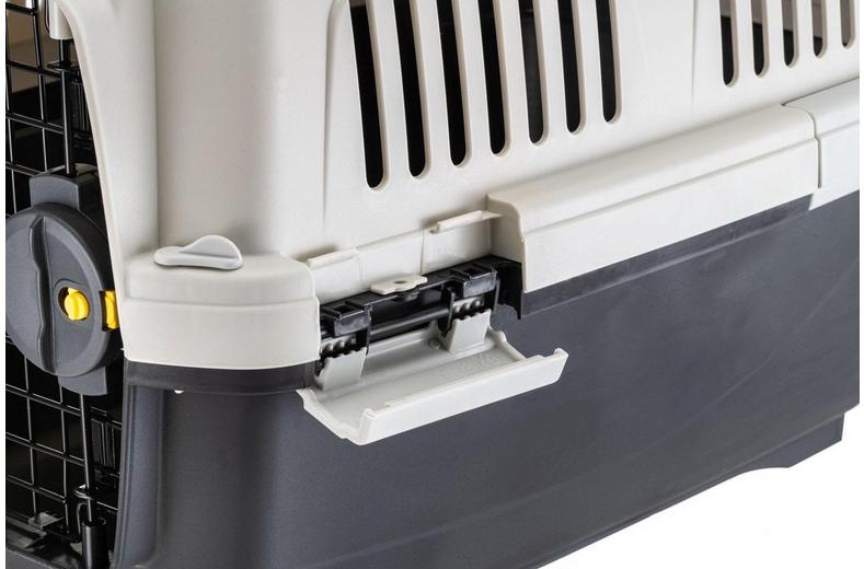 Ferplast Clipper 2 Ferplast Clipper 2