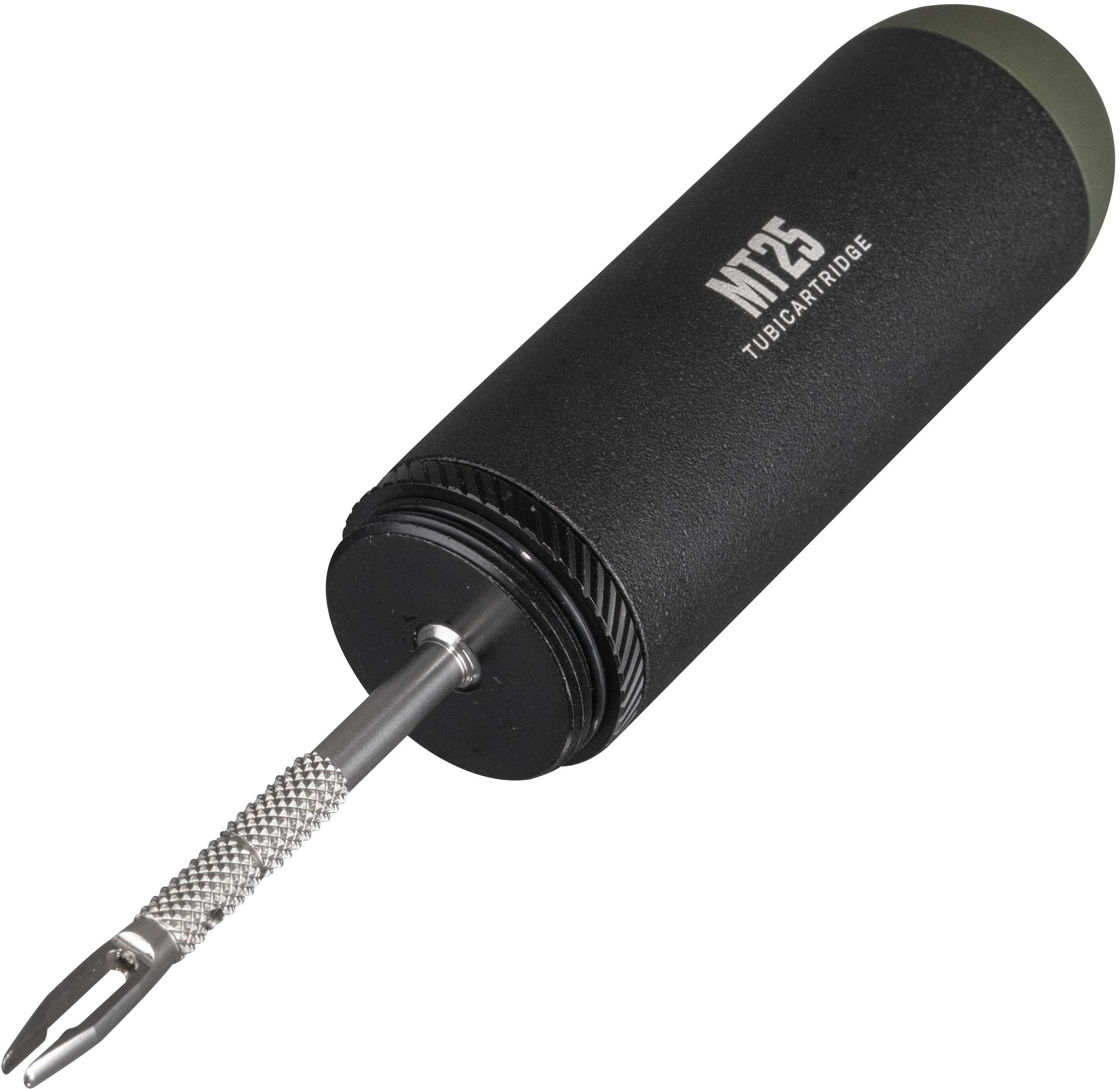 Topeak Tubi Cartridge MT25 Storage Box