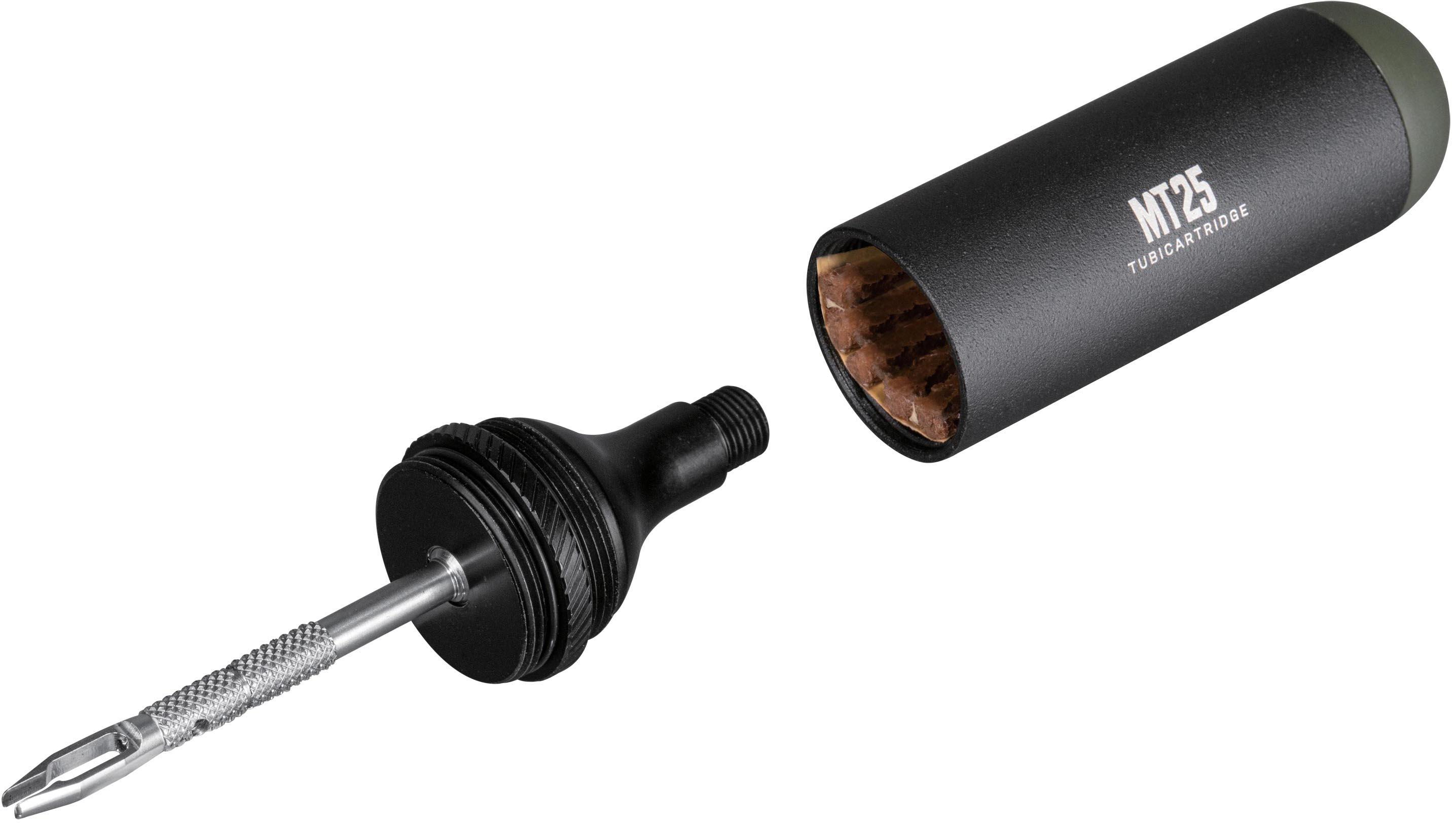 Topeak Tubi Cartridge MT25 Storage Box