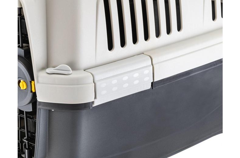 Ferplast Clipper 3 Ferplast Clipper 3