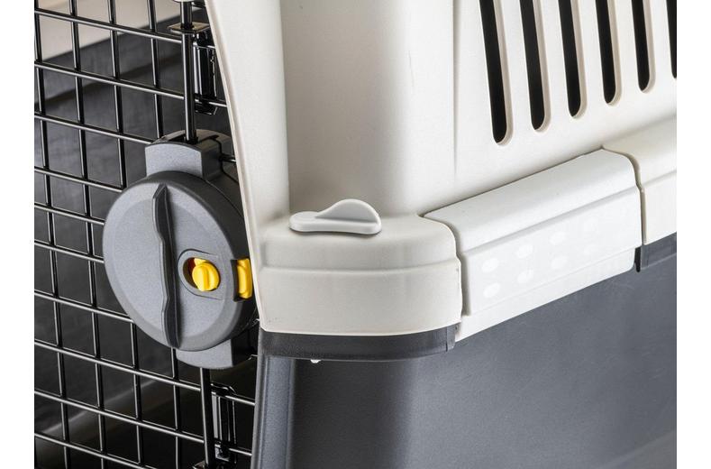 Ferplast Clipper 3 Ferplast Clipper 3