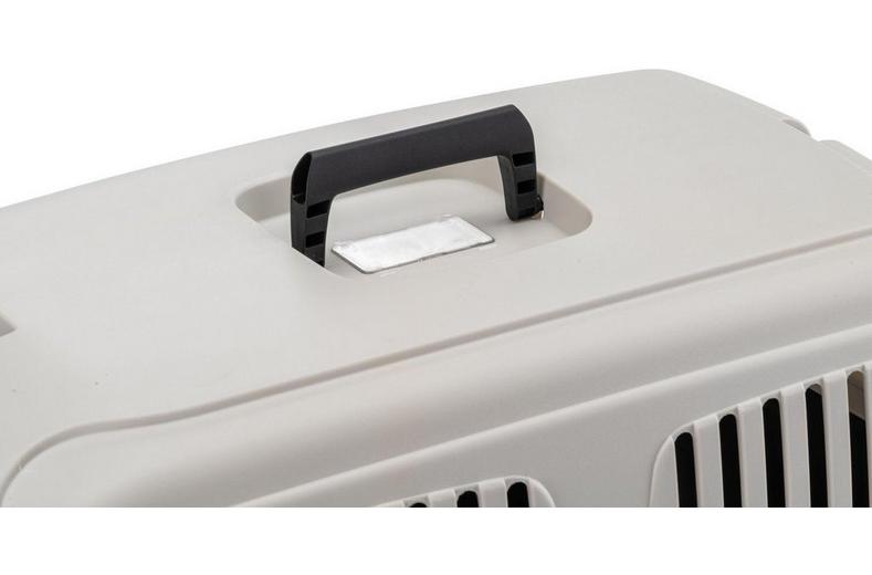 Ferplast Clipper 3 Ferplast Clipper 3