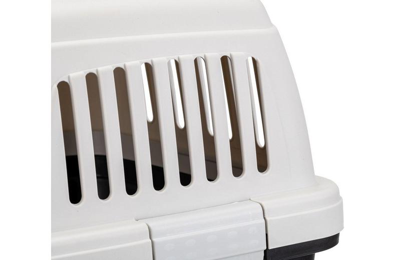 Ferplast Clipper 3 Ferplast Clipper 3