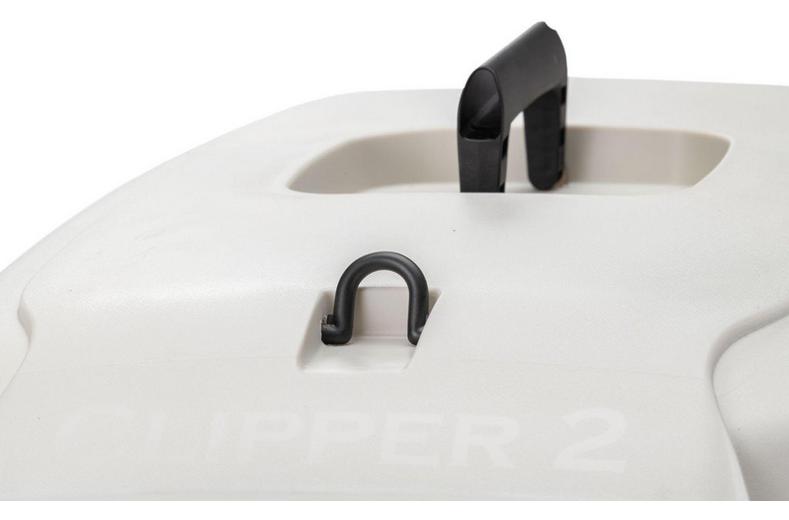 Ferplast Clipper 3 Ferplast Clipper 3