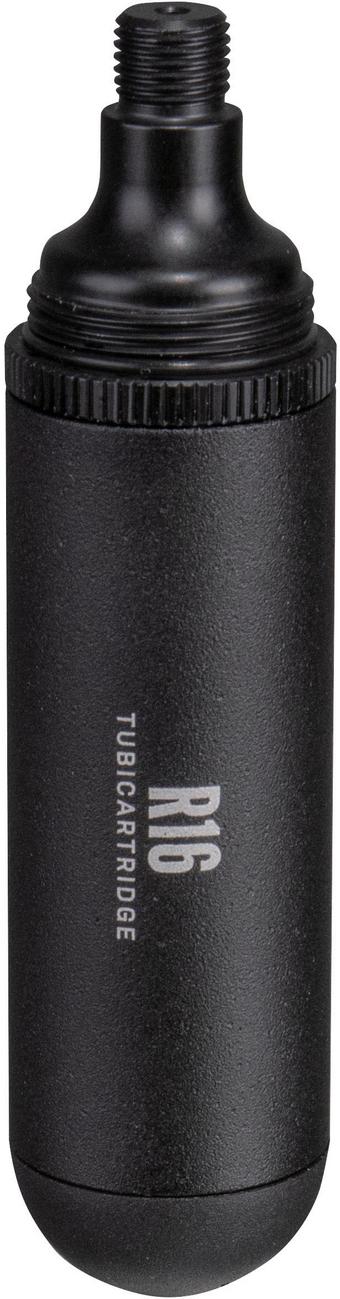 Topeak Tube Cartridge R16 Storage Box