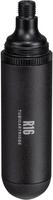 Halfords Topeak Tube Cartridge R16 Storage Box | Extra 8% off for BC Members