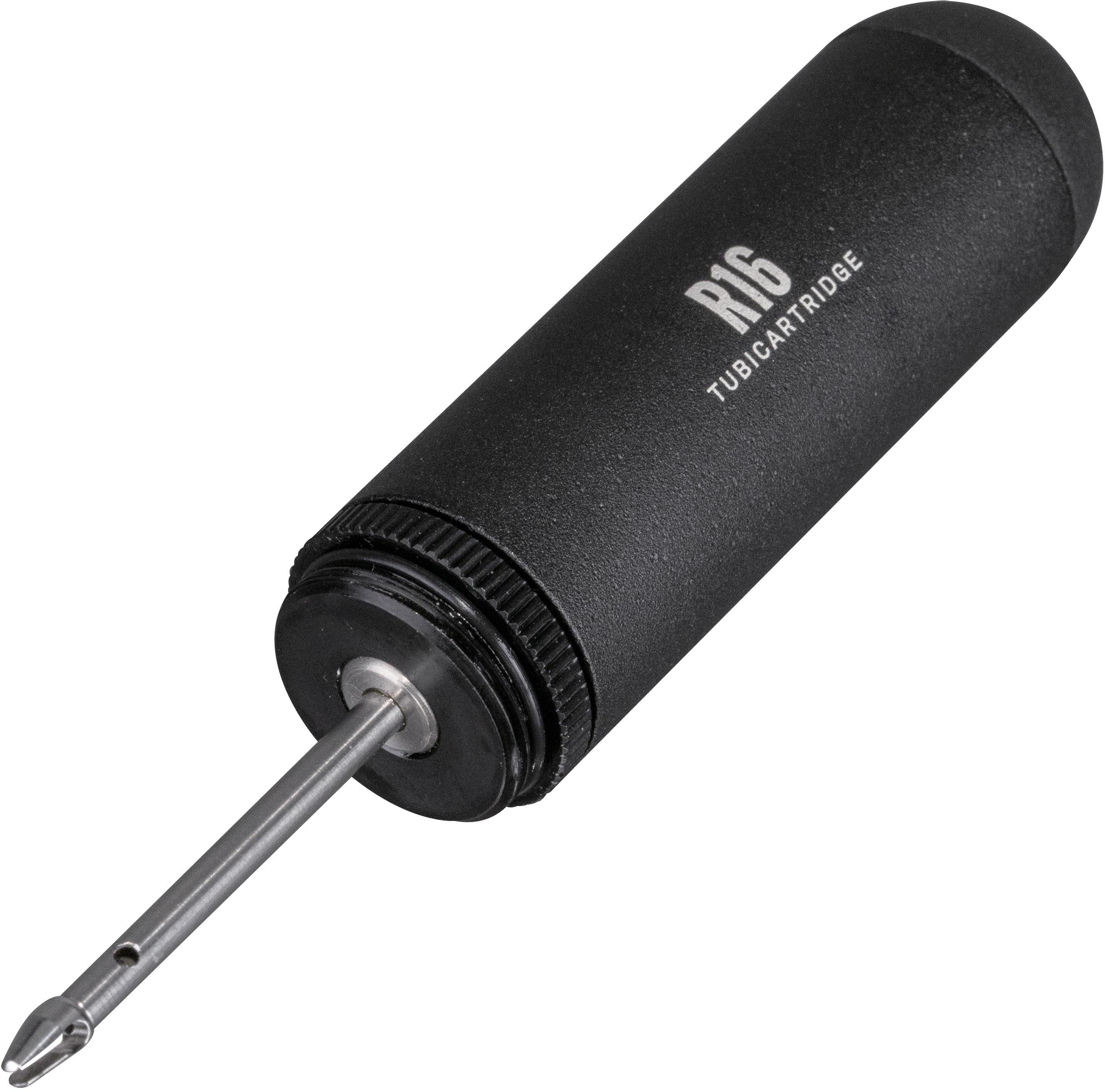 Topeak Tube Cartridge R16 Storage Box