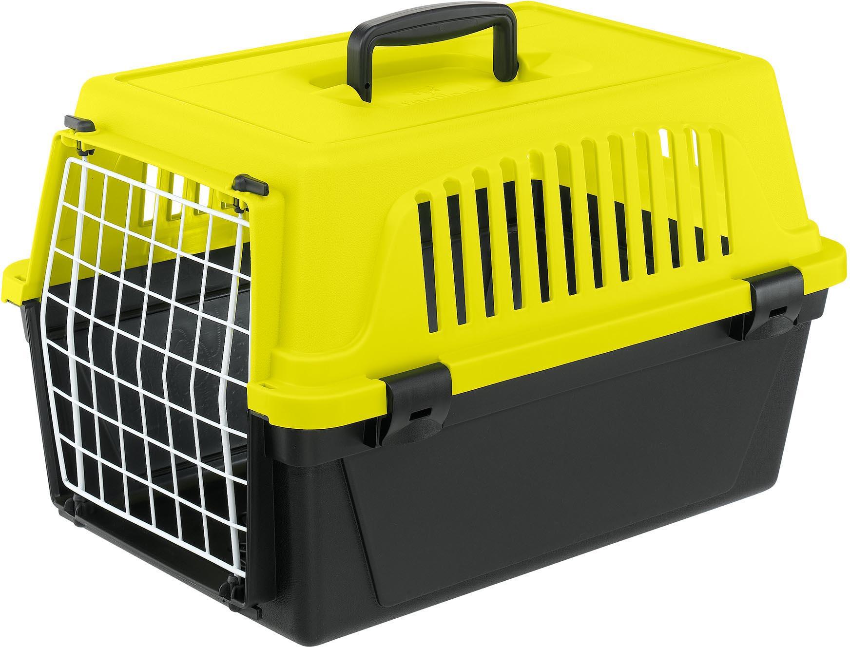 Ferplast Atlas 20 Fluo