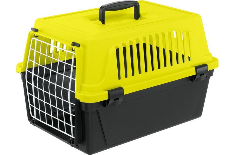 Ferplast Atlas 20 Fluo Ferplast Atlas 20 Fluo