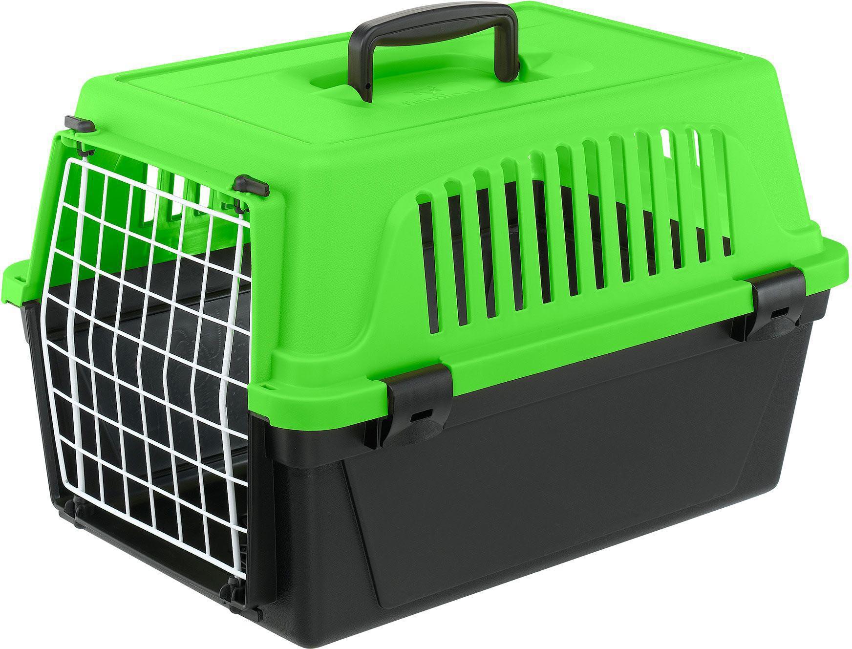 Ferplast Atlas 20 Fluo