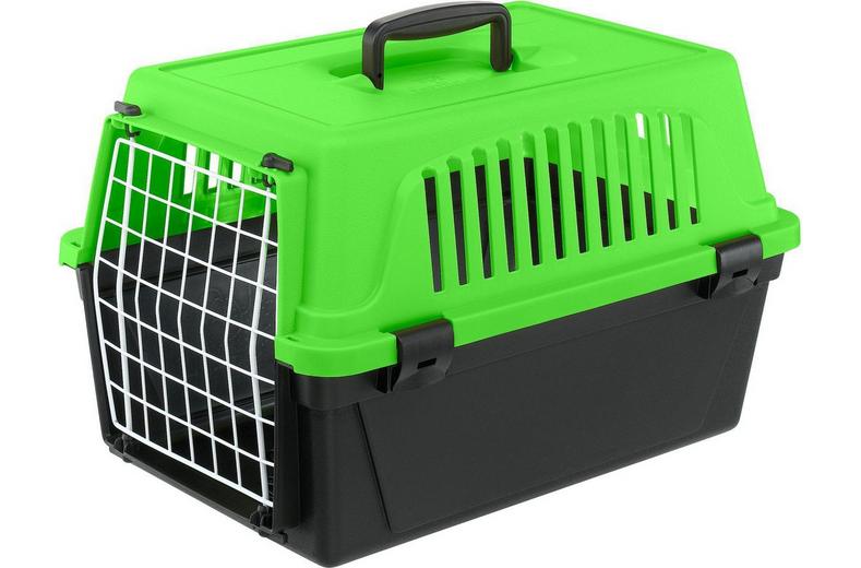 Ferplast Atlas 20 Fluo Ferplast Atlas 20 Fluo