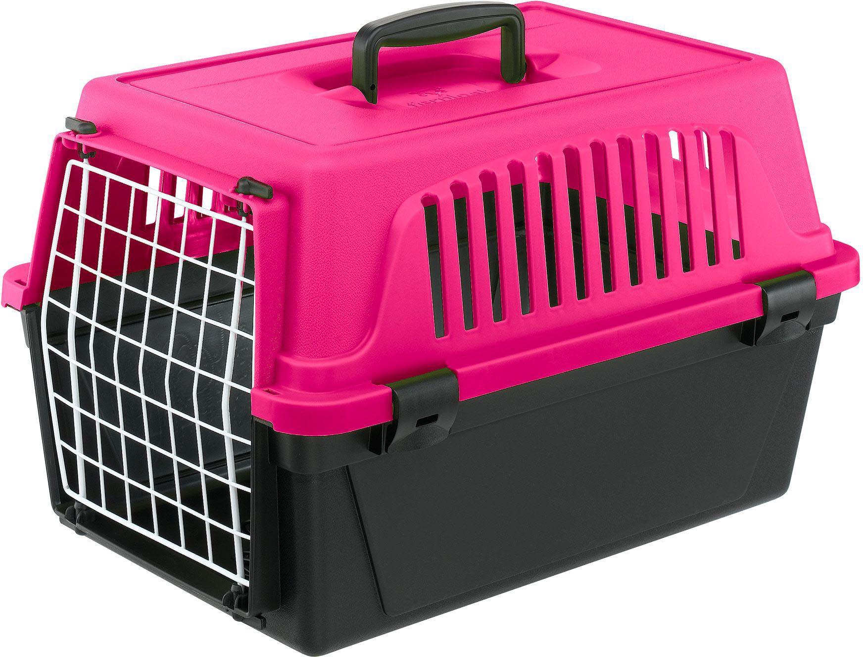 Ferplast Atlas 20 Fluo