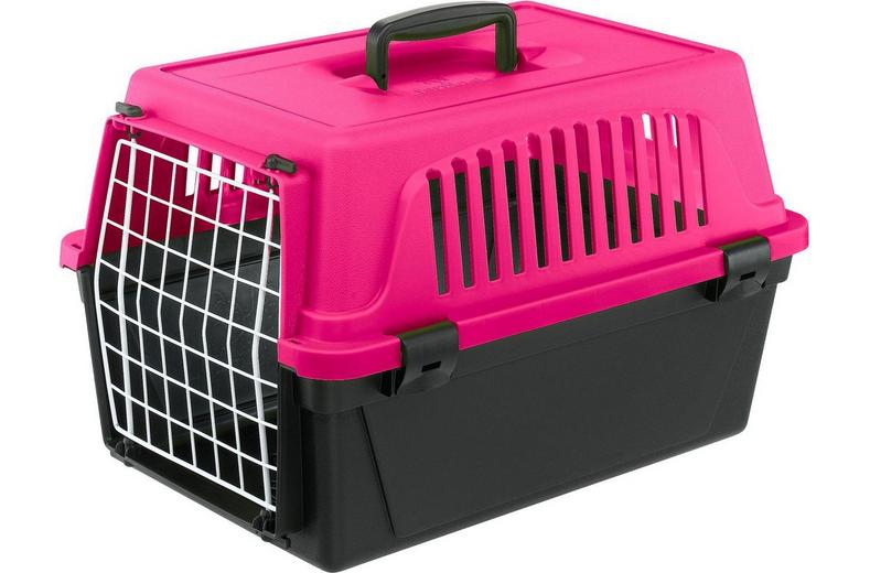 Ferplast Atlas 20 Fluo Ferplast Atlas 20 Fluo