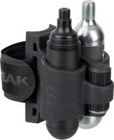 Halfords Topeak Tubi Master RX | Extra 8% off for BC Members
