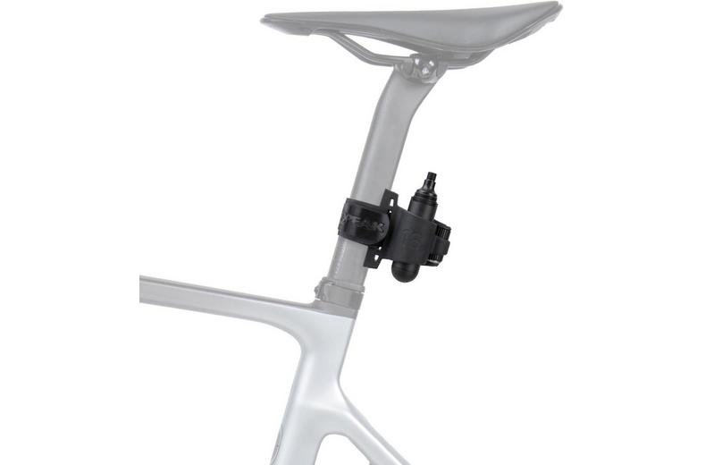 Topeak Tubi Master RX Topeak Tubi Master RX