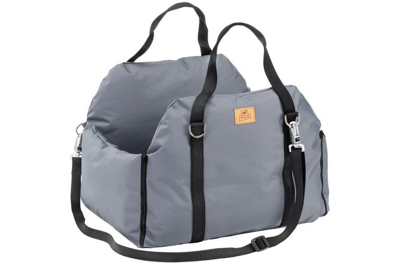 Ferplast Cruiser Ferplast Cruiser