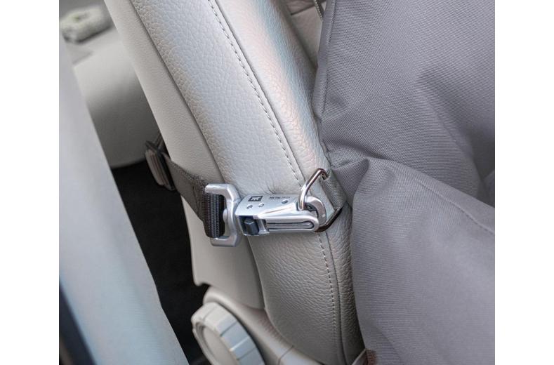 Ferplast Cruiser Ferplast Cruiser