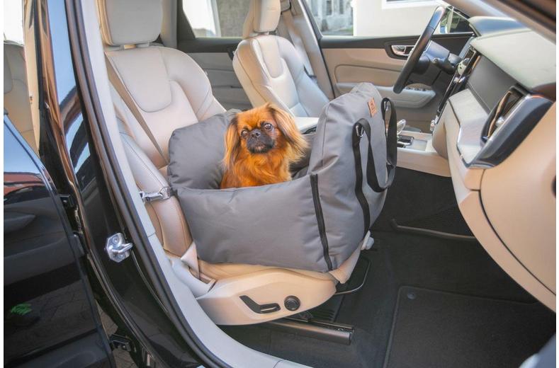 Ferplast Cruiser Ferplast Cruiser