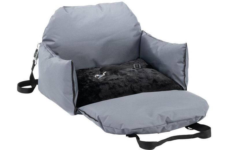 Ferplast Cruiser Ferplast Cruiser