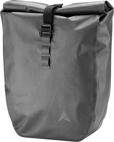 Altura Vortex Ultralite Pannier - Single Altura Vortex Ultralite Pannier - Single