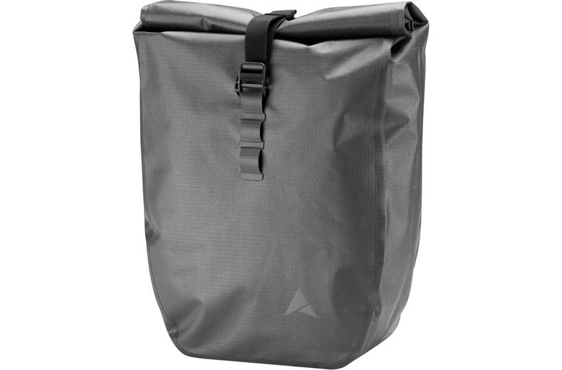 Altura Vortex Ultralite Pannier - Single Altura Vortex Ultralite Pannier - Single
